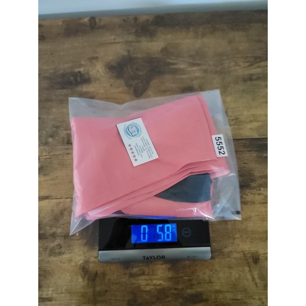 ONeill item description